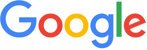 Google Bewertungen